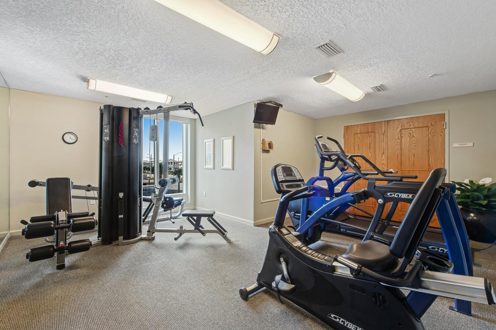Apartament The Colonnades III Gulf Shores Pokój zdjęcie