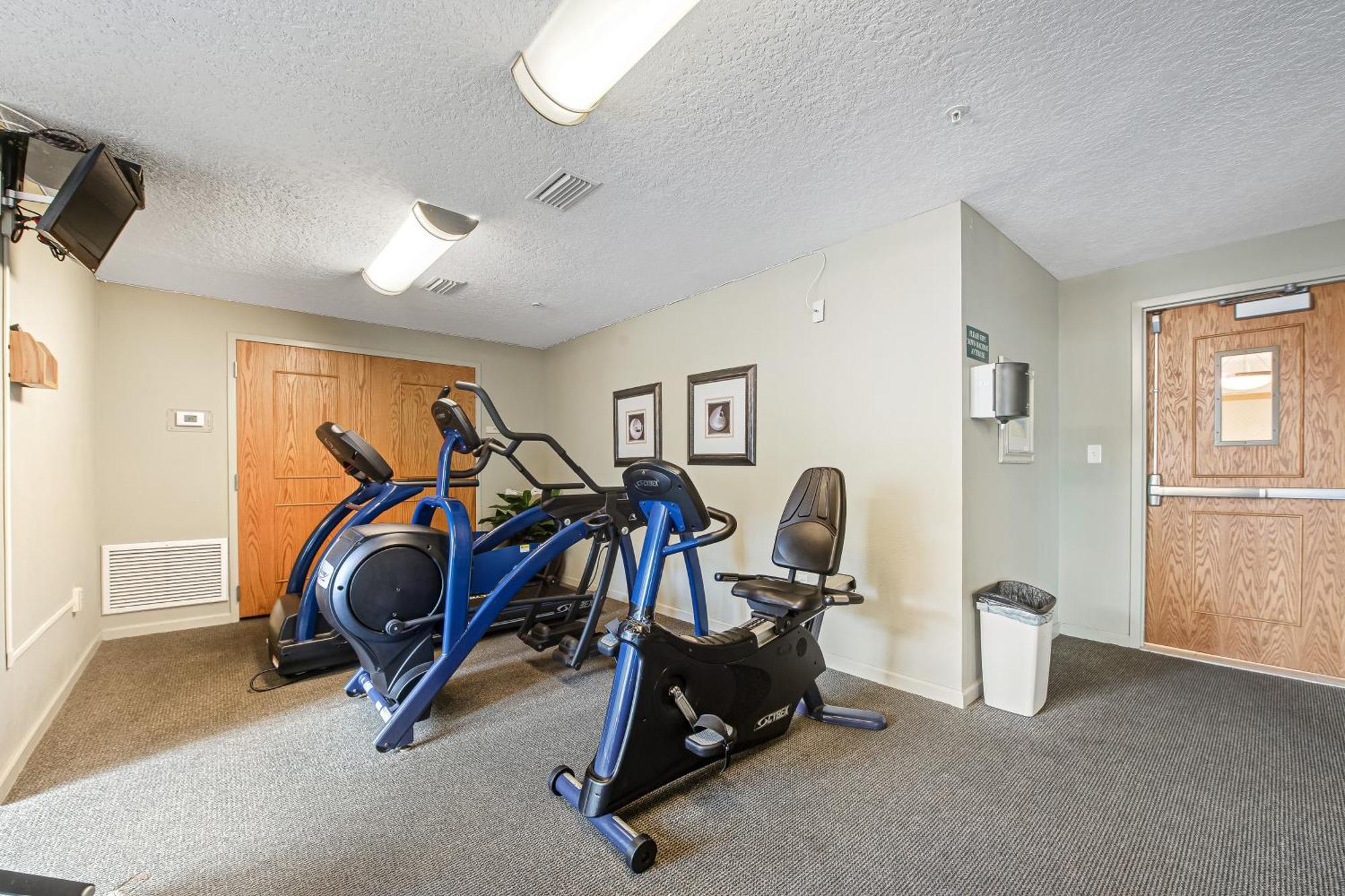 Apartament The Colonnades III Gulf Shores Pokój zdjęcie